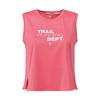 HYDROGEN Women'S Trail Running Sleeveless