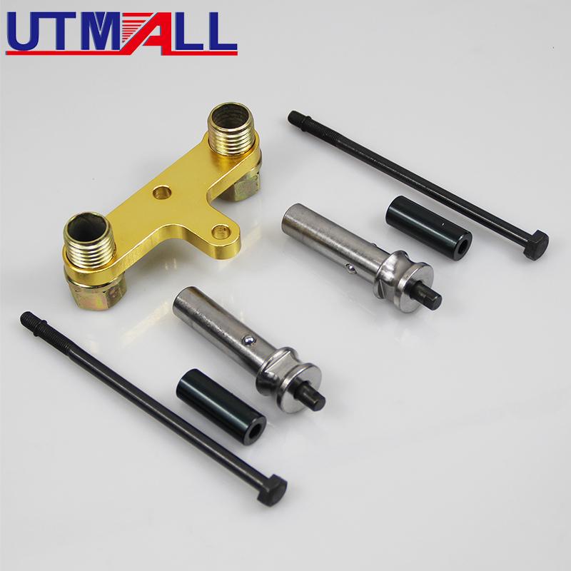 Fuel Injector Tool Fuel Injector Removal and Installer For BMW (N20 / N55)