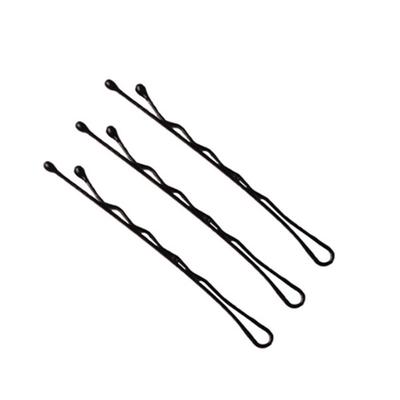 Hair Pins, Bangs, Remaining Hair, Updo, Fixing Pins, 30