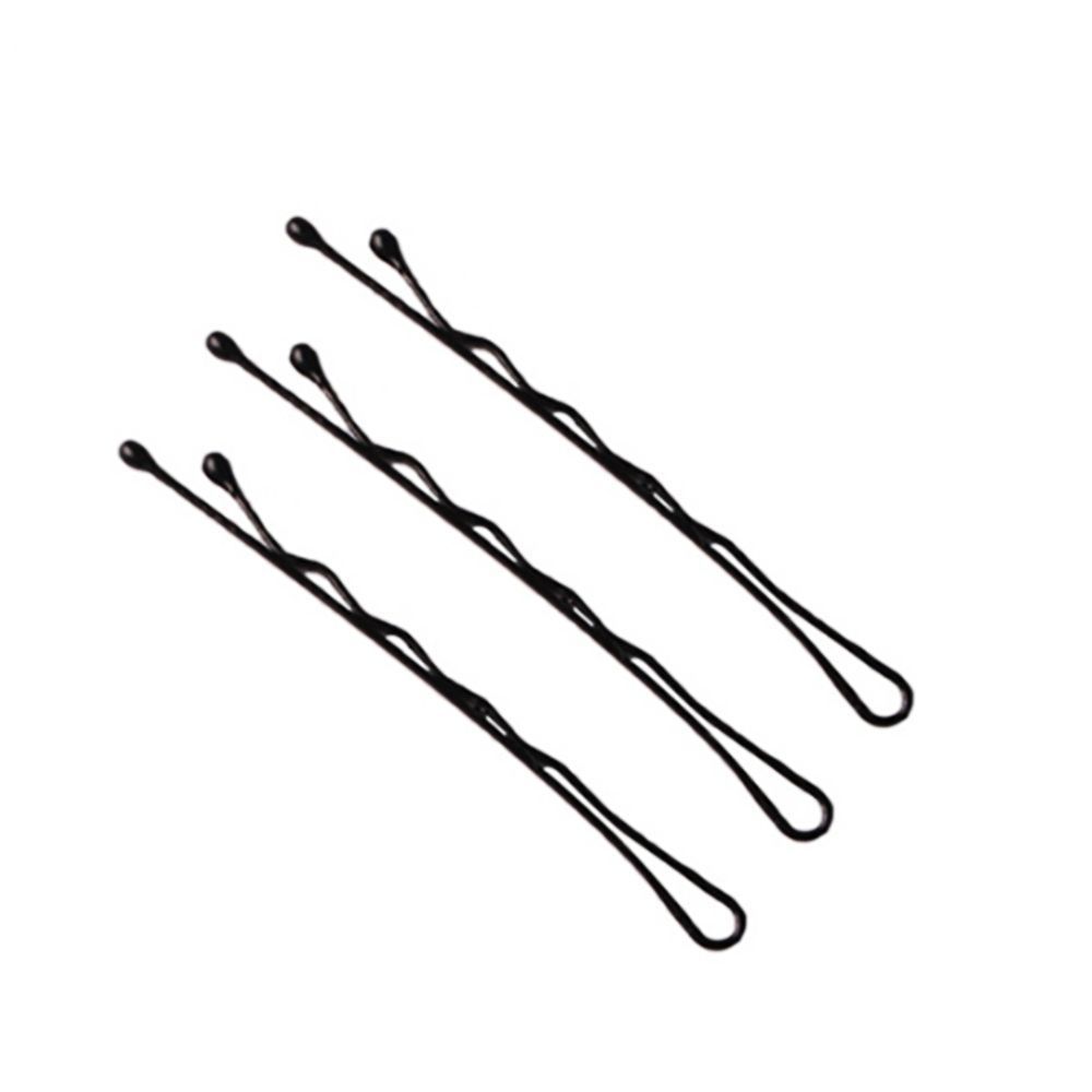 

Заколки для волос, челка, оставшиеся волосы, прическа «пучок», фиксирующие шпильки, 30