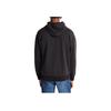 Timberland SS22 Printed Letter Hoodie Long Sleeve Sweatshirt Men Hoodies Black A5VV5-001