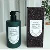 Gaiak Flower Hand Wash 300ml (16333469)