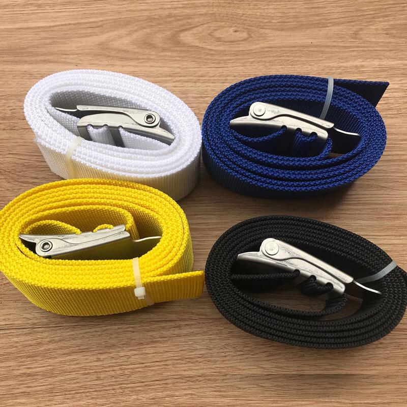 WEZHO Diving Weight Belt