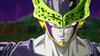 DRAGON BALL ZERO North Switch Sparking! (Import Version America) –