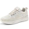 Scarpe da ginnastica da uomo Moda Laica Super Light Pite Sport all'aria aperta Tennis Fitness Scarpe da corsa