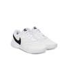 Теннисные кроссовки Nike W Court Lite 4