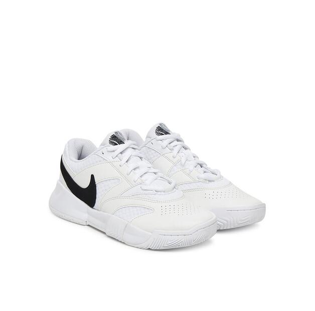 Теннисные кроссовки Nike W Court Lite 4
