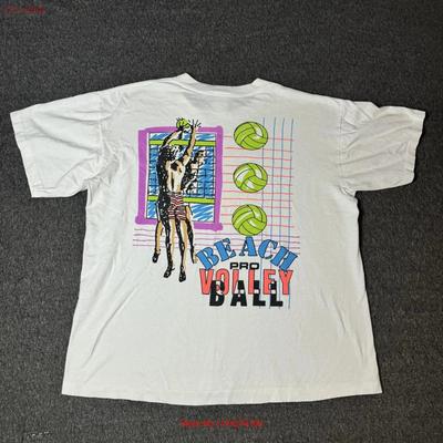 T-Shirts & Muskelshirts – T-Shirts