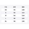 MLB New York Yankees Sweatshirts Unisex Black Hooded Moderate 3AHDV0454-50BKS