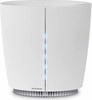 Air Purifier PEGASUS STYLIES White