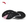 Anta Rocket 7 Women's Running Shoes