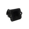 Pokhaomin Motorcycle Beetle Runner NRG Zip LIBERTY SUCTION Collector Interface For Vespa Et2 50 S LX
