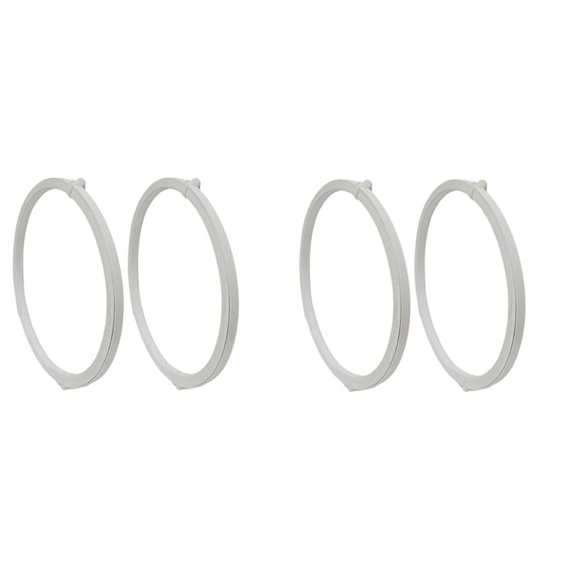 

A60Z4X Steel Boning For Sewing, White Spring Corset Boning For Making Dresses, Skirts, Corsets, Underwear (11 FT)May білий