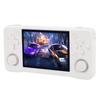 Retro Handheld Game Console 3.5 Inch HD Screen Gaming Console Built in Multiple Emulators Portable Gaming Player