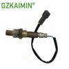 GZKM  Oxygen Sensor for Toyota Estima ACR30 ACR40 2AZFE OEM 89465-97205