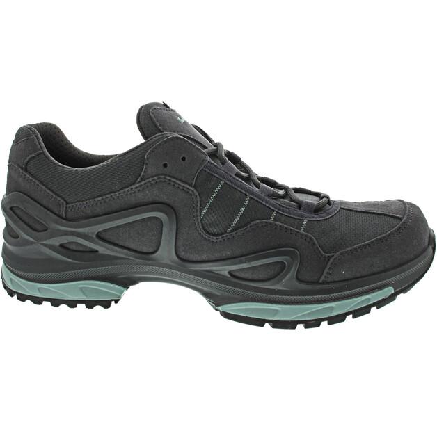 Полуботинки Lowa Gorgon GTX