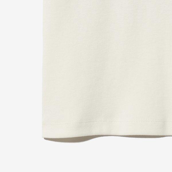 Fila Small Logo Graphic T shirT