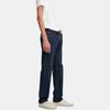 Levi's Jeans Men's Blue Moderate Straight Fit Pants 00505-2405