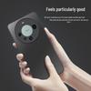 Rehuo AG Frosted Anti-Fall Phone Case for Huawei Mate Series