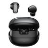 Smart Noise-Cancelling Wireless Bluetooth Earbuds with HD Calls and Long Battery Life