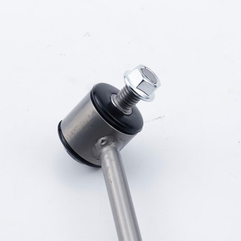 REAR Stabilizer Link L/R for BENZ W212 AMG E63 2009/06-2016/12 5.5T 2043200489 2043200589 Sway Bar Link