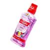 Colgate Fresh Fruit Mouthwash
