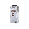 New X NBA Basketball Jerseys Men AA7101-100