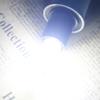 E14 COB 220V LED Nähmaschinen Gefrierschrank Lampen Blendfrei Hohe Helligkeit Mini Lampe für Zuhause Kühlschrank Nutzung