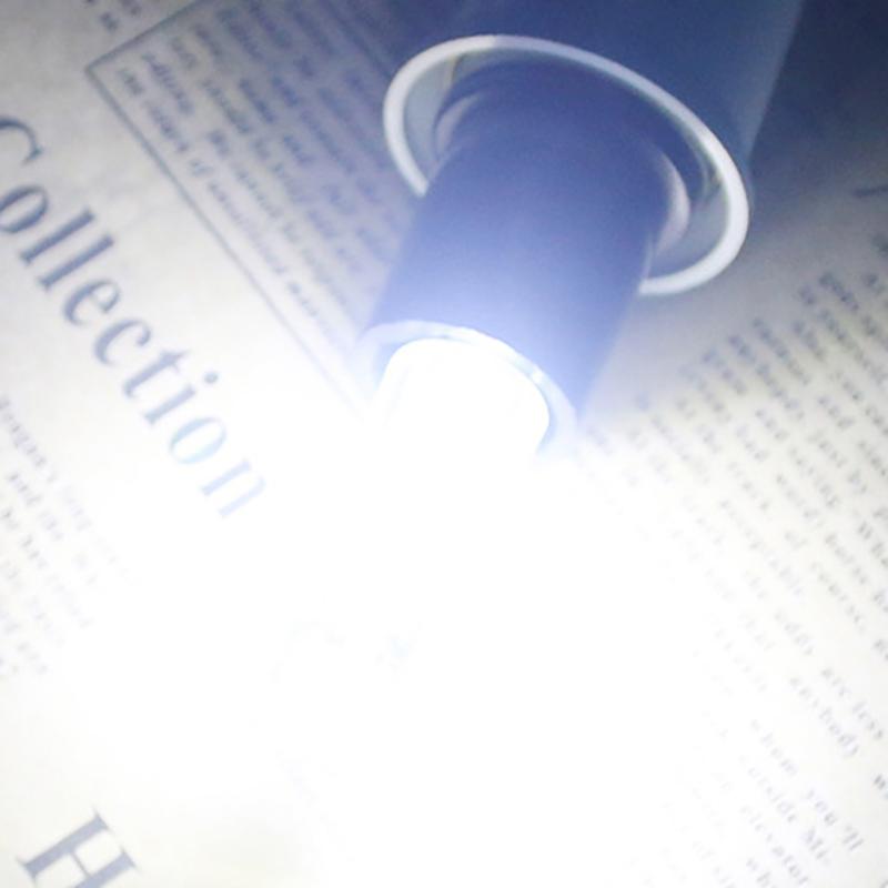 E14 COB 220V LED Nähmaschinen Gefrierschrank Lampen Blendfrei Hohe Helligkeit Mini Lampe für Zuhause Kühlschrank Nutzung