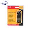 BENETECH GM816 Smart Digital Anemometer Wind Speed & Force Meter