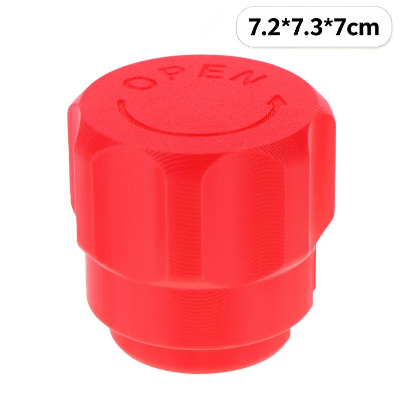 1Pc Washing Machine Drain Pump Filter Tool For Washing Machine Maintenance Drain Pump Filter Cover Removal For Repair