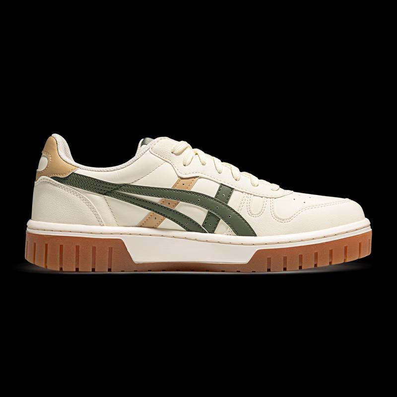 ASICS Unisex COURT MZ Lifestyle Sneakers 37