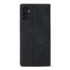 For Samsung Galaxy A37 5G Wallet Case Magnetic Closing Leather Phone Cover
