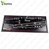Fujian Aircraft Carrier Model