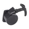 Pull Start Recoil Easy To Pull Rewind Starter Accessory Fit for 32 23CC Hedge Trimmer