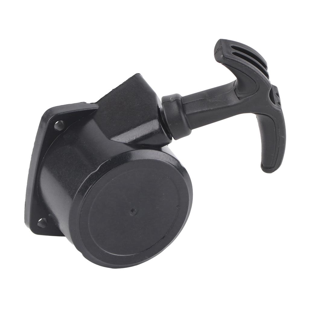 Pull Start Recoil Easy To Pull Rewind Starter Accessory Fit for 32 23CC Hedge Trimmer