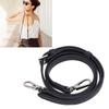 Women Handbag Strap 1m-1.2m   Shoulder Strap No Punching Handbag Shoulder Belt for Handbags