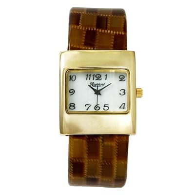 Domáce hodiny – Náhradné diely a príslušenstvo k hodinkám