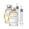 Pielęgnacja twarzy – Serum do twarzy