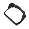 tiger900 2026 Sun Visor Cover For Tiger 900 Rally Pro GT 2021 2022 2023 2024 2025 Motorcycle Dashboard Visor Shield