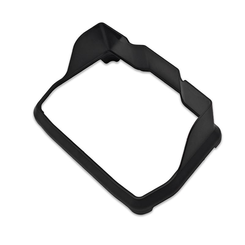 tiger900 2026 Sun Visor Cover For Tiger 900 Rally Pro GT 2021 2022 2023 2024 2025 Motorcycle Dashboard Visor Shield