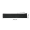 Golf Swing Arm Band Elastic Golf Training Band Posture Motion Correction Aid For Hand Positioning Improve Your Game
