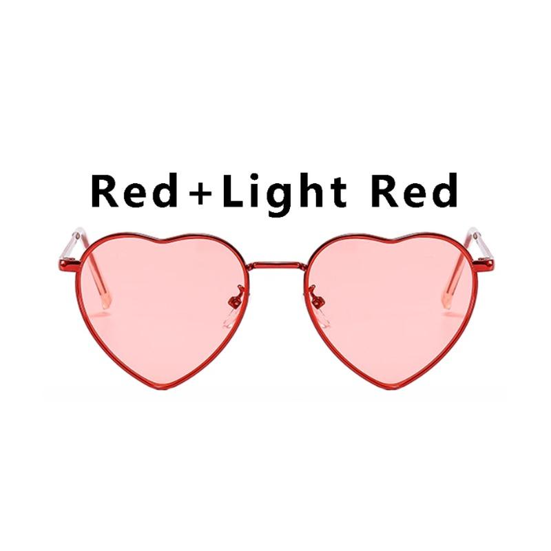 Lunettes de soleil Quay Heartbreaker pour femmes UV400 Designer Mode Rétro Lunettes Douces pour Dames Lunettes de Soleil Sexy Femme