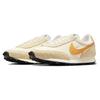 (WMNS) Nike Daybreak Vintage 'Moslin' Women's FJ1803-100