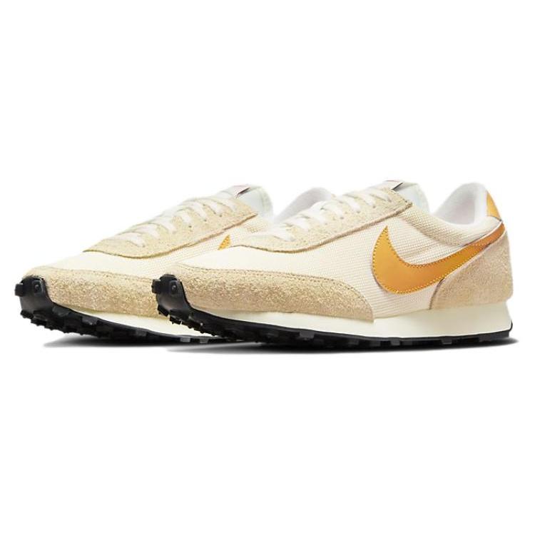 (WMNS) Nike Daybreak Vintage 'Moslin' Women's FJ1803-100
