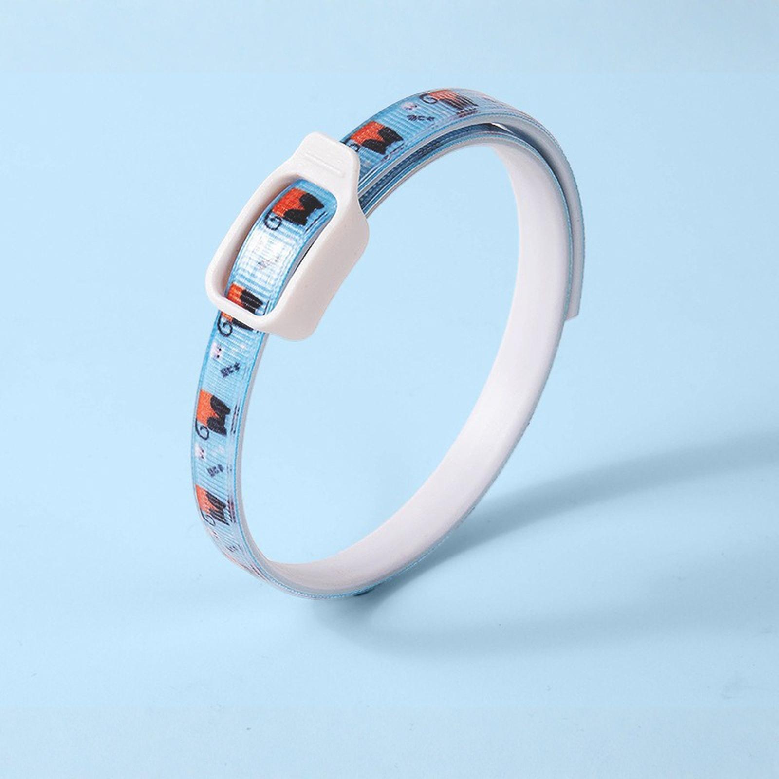 

Pet Collar: Oil with Bell for Dog & , Cute Accessory S