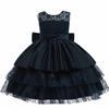 Meninas (a partir de 4 anos) – Vestidos para meninas