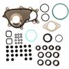 HS26543PT-4: Full Gasket Head Bolts for Ford Edge Lincoln 24V DOHC