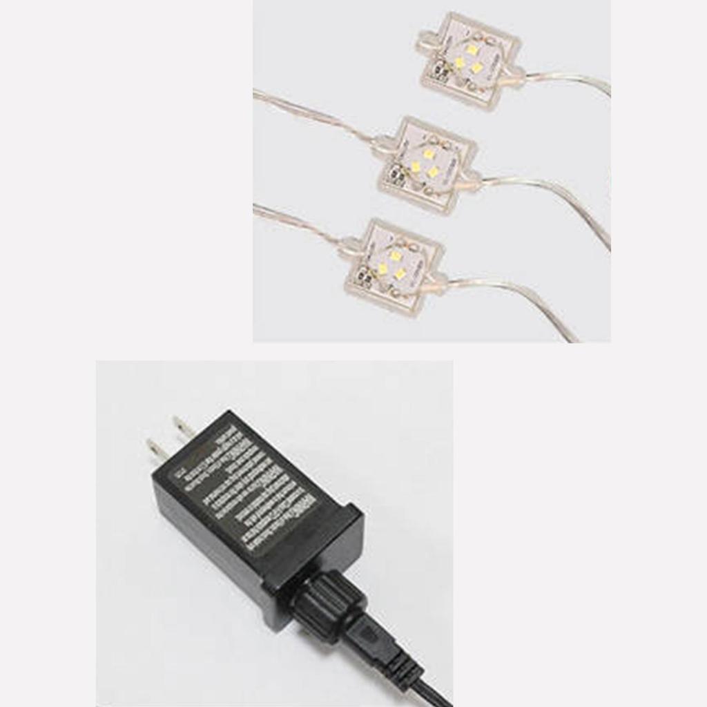 Christmas Inflatable Snowman Penguin Ornament Weatherproof Cute Christmas Decoration for Holiday Winter Outdoor Party Season