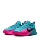 Calzado para hombre – Zapatillas deportivas